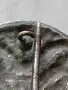 Стар награден знак, снимка 8