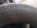 гуми за джип 265/60R18 MICHELIN , снимка 6