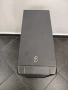 Компютърна кутия и 400W захранване Makki, снимка 5