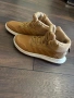 ADIDAS 44 номер , снимка 3