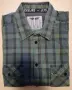 JACK & JONES - Оригинална Мъжка Риза, снимка 1
