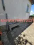 🏡✨ Дом, създаден за спокойствие, уют и истински семеен живот!, снимка 12