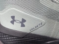 Under armor номер 45 и 44, снимка 3