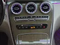 Mercedes Benz plugin hybrid, снимка 8