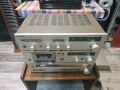 Blaupunkt Hifi-System 110, снимка 4