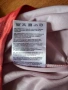 UMBRO NAMIBIA футболна тениска M размер. , снимка 9