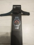 Като нов Samsung Galaxy Watch 5 Pro , снимка 1