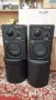 Тонколони Telefunken tlx22/4 Profesional, снимка 1