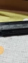Батерия за Clevo n750wu n750hu n770gu, снимка 3