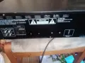 Двукасетачен дек JVC, снимка 8