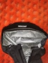 HAGLOFS Roc Flash Goretex 3L Дамско яке, висок клас , снимка 4