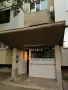Надежда 4, Свобода, 2стаен панел, ет. 3, снимка 2