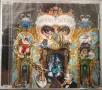 Michael Jackson - Колекция дискове, снимка 6