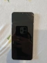телефон Samsung galaxy A22 5 g , снимка 2