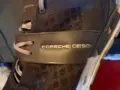 Adidas Porsche Design-original-номер46-46.5, снимка 6
