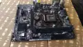 Дънна платка ASRock B85M-HDS Socket LGA1150, снимка 5