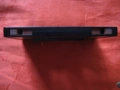 Продавам аудио касети TDK MA-XG90 и SANYO C-60 ME, снимка 11