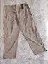 Карго панталони ANKO, TRAVEL MASTER и др. - размер 2XL/3XL, снимка 10