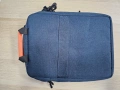 Чанта за лаптоп 13" MacBook Air Pro Lenovo HP, снимка 2