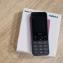 ЧИСТО НОВИ оригинални телефони Nokia 105 / 150 / 215, снимка 3