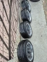 Джанти RG 13 цола 4х114.3 , 6j ,et17 ,175/50/13 Toyota Suzuki Nissan, снимка 8
