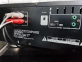 Kenwood KX-7050 - дек, снимка 4