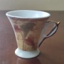 Порцеланов сервиз за кафе, снимка 4