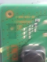 LED DRIVER ,1-982-631-32,173684732, for ,SONY KD-49XG8305  49inc DISPLAY YD8S490HND01 , снимка 2
