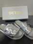 Нови чехли Guess, снимка 1