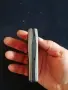 Продавам Nokia 7250i, снимка 7