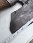 Голяма брадва 18/19 век. , снимка 5