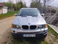 BMW X5 3.0I СУПЕР ТОП 2026, снимка 2