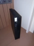 Xbox One X 1tb 4K, снимка 2