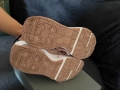 Дамски маратонки Nike в розово, снимка 6