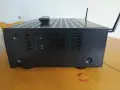 Denon AVR-X3300W 7.2CH Atmos/DTS:X networking AV receiver, снимка 2