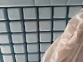 НОВ Пасивен Антидекубитален Дюшек с отстъпка, снимка 2