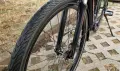 KTM Macina Tour P610, като НОВО , снимка 6