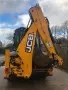 2011 JCB 3CX ECO, снимка 2