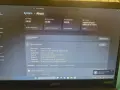 Продавам Лаптоп ECER, снимка 5