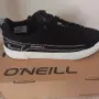 Текстилни маратонки O'Neill , снимка 7