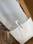 RichMedia Box Android TV А1  ZTE ZXV10 B866V2F02- Нов, снимка 8