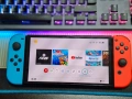 Nintendo Switch Oled , снимка 1