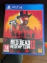 ПЕТ Броя Игри PS4 Playstation 4, снимка 1