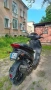 Piaggio NRG 70 cc 2T, снимка 6