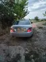 мерцедес С 220 2009г., снимка 2
