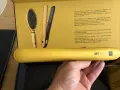 професионална преса за коса MY GIFT, снимка 6