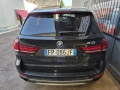 BMW X5 dizel БМВ Х5 дизел, снимка 4