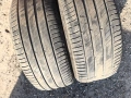 Летни гуми 235 55 17 Michelin , снимка 1