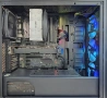 Геймърска конфигурация Intel i7-7700K / GTX 1070 Ti / 16GB RAM / 512GB SSD + 1TB, снимка 8