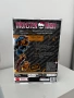 Monster High Boo-Riginal Creeproduction Robecca Steam, снимка 3